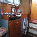 Extra picture for advert 60606