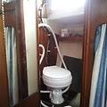 Extra picture for advert 60606