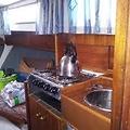 Extra picture for advert 60606