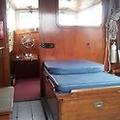 Extra picture for advert 60606