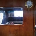 Extra picture for advert 60606