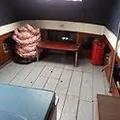 Extra picture for advert 60606