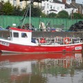 Extra picture for advert 80130