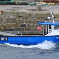 Extra picture for advert 79492