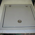 Extra picture for advert 60929