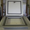 Extra picture for advert 60929