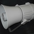 Extra picture for advert 60974