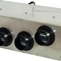 Extra picture for advert 82032