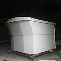 Extra picture for advert 61893