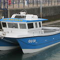 Extra picture for advert 52853