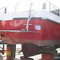 Extra picture for advert 61853