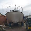Extra picture for advert 61853