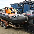Extra picture for advert 62213