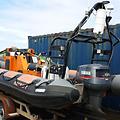 Extra picture for advert 62213