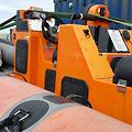 Extra picture for advert 62213