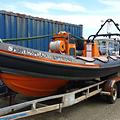 Extra picture for advert 62213