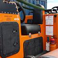 Extra picture for advert 62213
