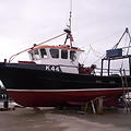 Extra picture for advert 62456