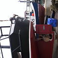 Extra picture for advert 62456