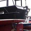 Extra picture for advert 62456