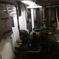 Extra picture for advert 72742
