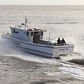 Extra picture for advert 61901