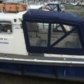 Extra picture for advert 72519