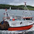 Extra picture for advert 63146