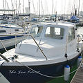 Extra picture for advert 63294
