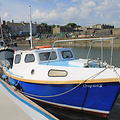 Extra picture for advert 63388