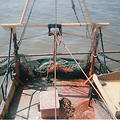 Extra picture for advert 63393