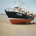 Extra picture for advert 63393