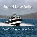 Extra picture for advert 62147