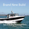 Extra picture for advert 62147