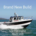 Extra picture for advert 62147