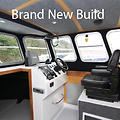 Extra picture for advert 62147
