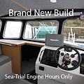 Extra picture for advert 62147