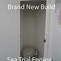 Extra picture for advert 62147