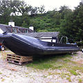 Extra picture for advert 64100