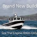 Extra picture for advert 62501
