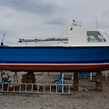 Extra picture for advert 61373