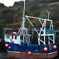 Extra picture for advert 64615