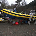 Extra picture for advert 64645