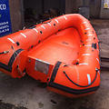 Extra picture for advert 64806