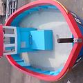 Extra picture for advert 64944
