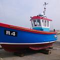 Extra picture for advert 64944