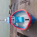 Extra picture for advert 64944