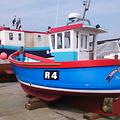 Extra picture for advert 64944