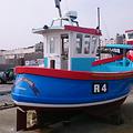 Extra picture for advert 64944