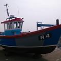 Extra picture for advert 64944